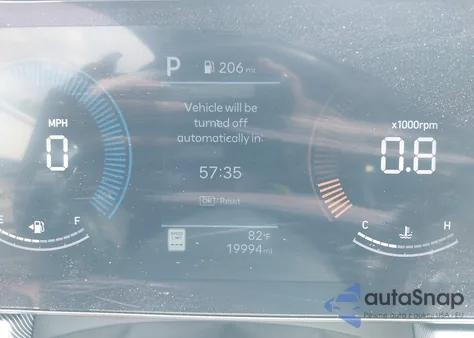 2024 Hyundai Sonata Sel from USA, damaged, VIN KMHL64JA9RA412687